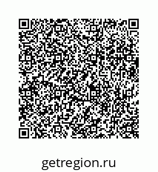 73519437786
