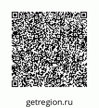 73519437787