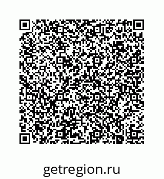 73519437788