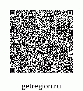 73519437789