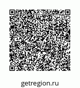 73519437790