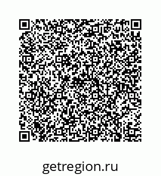 73519437792
