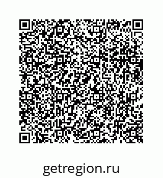 73519437794