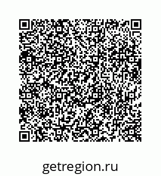 73519437795