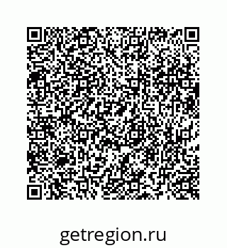 73519437797