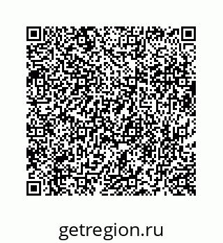 73519437798