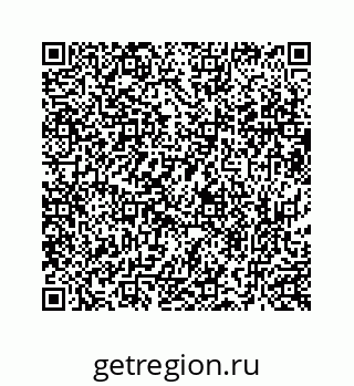 73519437799