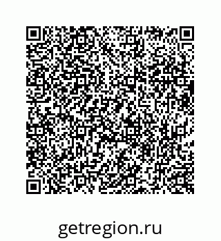 73519437800