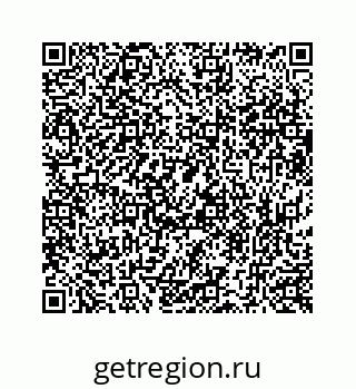 73519437801