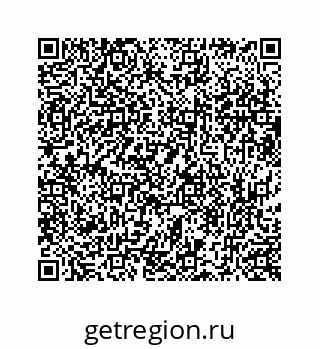 73519437803