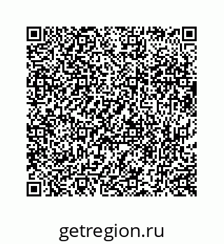 73519437804