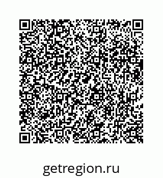 73519437806