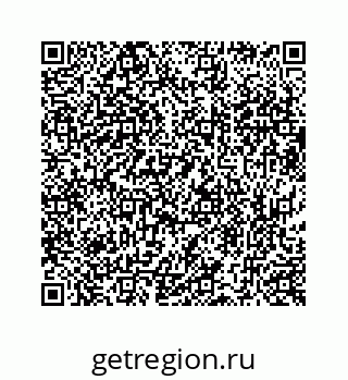 73519437807
