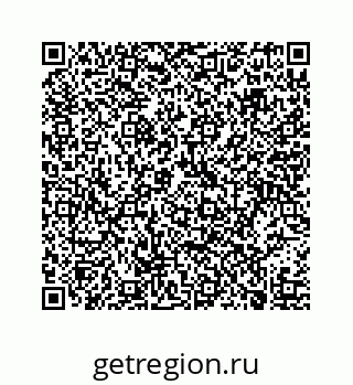73519437808