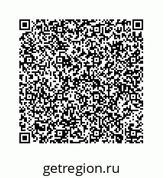 73519437809