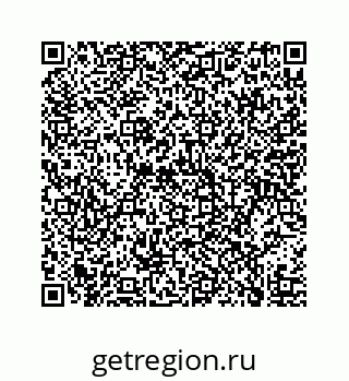 73519437813