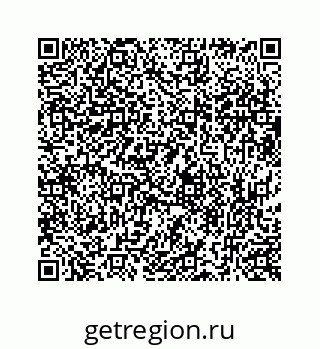 73519437814