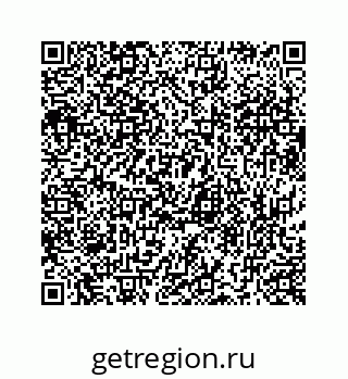 73519437815