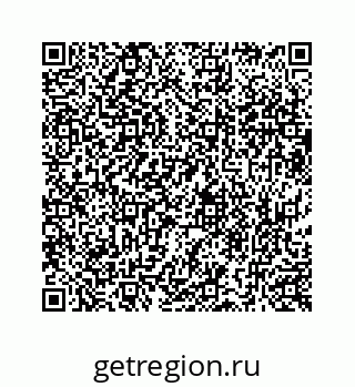 73519437817