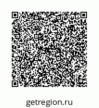 73519437818