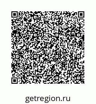 73519437819