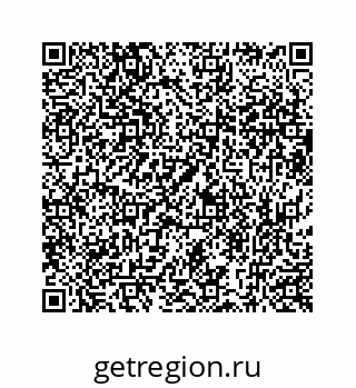 73519437820