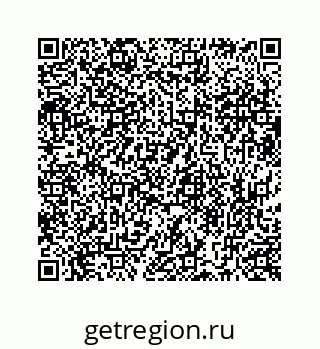 73519437821
