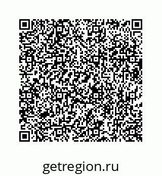 73519437822