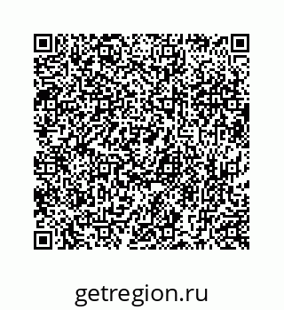 73519437823