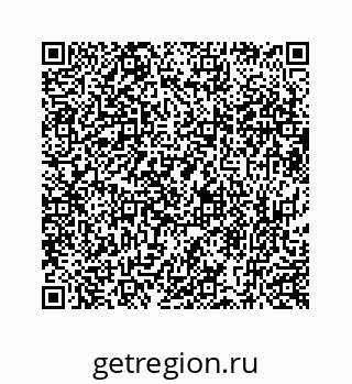 73519437824