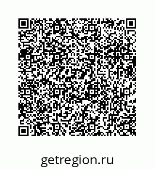 73519437825