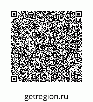 73519437826