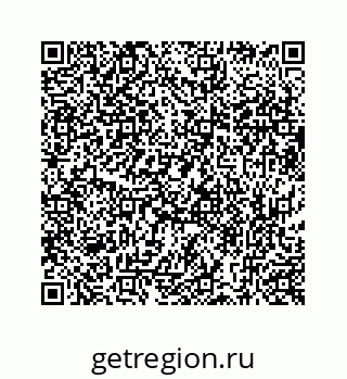 73519437828