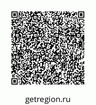 73519437829