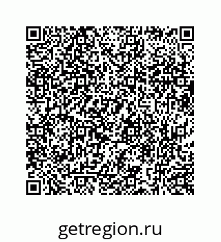 73519437830