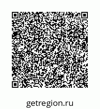 73519437832