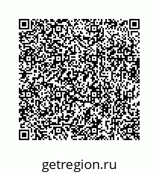 73519437833