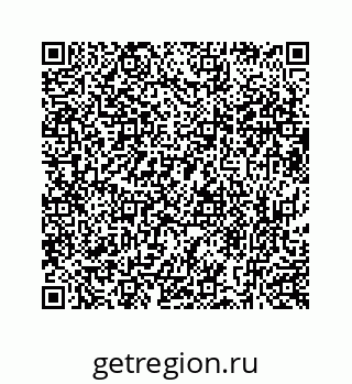73519437834