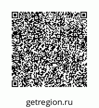 73519437835