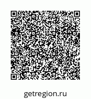73519437836