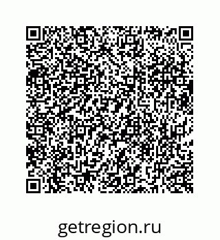 73519437837