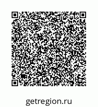 73519437838