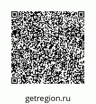 73519437839