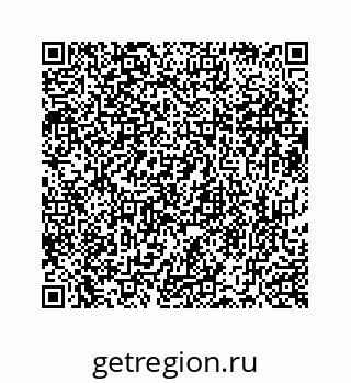 73519437840