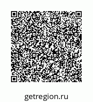 73519437841