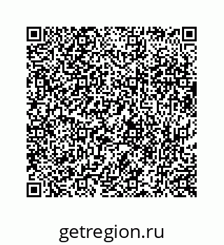 73519437842