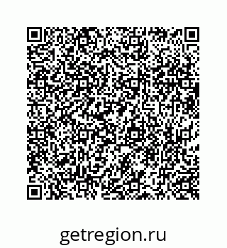73519437843