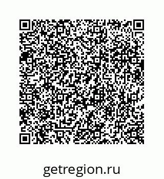73519437844