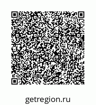 73519437846