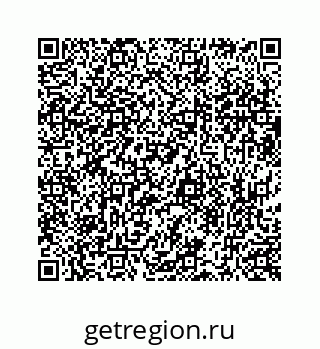 73519437847